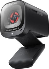 Anker powerconf c200 for sale  Ontario
