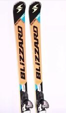 Ski blizzard wrc gebraucht kaufen  Köln
