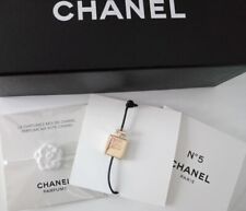 Chanel armbänder gold gebraucht kaufen  Deutschland
