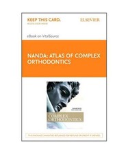 Atlas komplexen kieferorthopä gebraucht kaufen  Trebbin