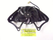 Ventola radiatore honda usato  Como