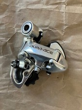 dura ace 9 speed for sale dura ace 9 speed for sale San Rafael