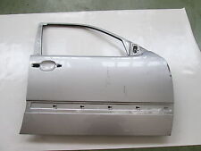 Mercedes benz w210 gebraucht kaufen Mercedes benz w210 gebraucht kaufen  Laichingen