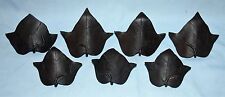 Lot custom forged for sale  Bethany