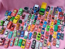 Schöne spielzeug auto gebraucht kaufen  Meldorf