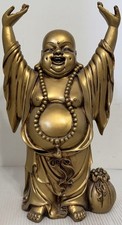 Vintage laughing lucky for sale  Phoenix