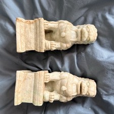 Temple dogs for sale  MELTON MOWBRAY