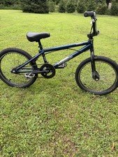 Haro series freestyle for sale  Milford