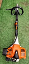 Stihl kombi engine for sale  COLCHESTER