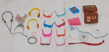 Vintage lunettes seche d'occasion Vintage lunettes seche d'occasion  Saint-Louis