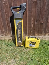 Leica ezicat i750 for sale  SANDBACH
