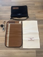 Biomat mini infrared for sale  Port Wentworth