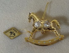 Gold plated hobby for sale  Harshaw