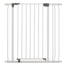Dreambaby liberty tall for sale  Rogers