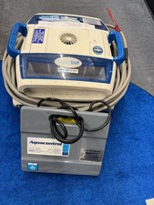 Aquabot aquabot 2026007 for sale  Westbury