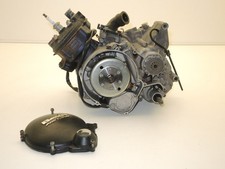 Moteur minarelli am6 d'occasion  Lubersac