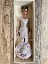 Barbie silkstone sunday d'occasion  Montpellier-