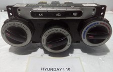 hyundai i10 2010 usato hyundai i10 2010 usato Paterno