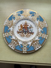 Queen elizabeth golden for sale  STAFFORD