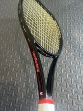 Nordicdots model black for sale  HASSOCKS