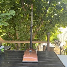 Miele art rose for sale  Overland Park