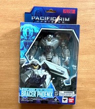Bracer phoenix pacific for sale  Oshkosh