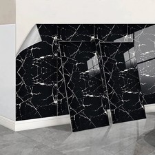 Stück marmoreffekt fliesen gebraucht kaufen  Nettetal
