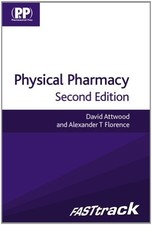 Fasttrack physical pharmacy for sale Fasttrack physical pharmacy for sale  UK
