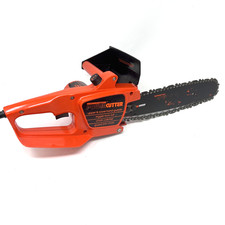 Vintage remington powercutter for sale  Butte