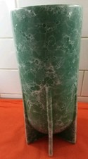 Vintage johnathan alder for sale  GLASGOW