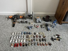 lego star wars lot 5 sets for sale lego star wars lot 5 sets for sale Bancroft