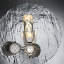 Wwii german zeiss for sale  Bridgeport