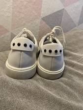 Tod sneaker leder gebraucht kaufen  Bonn