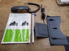1040 fax inkjet for sale  Springfield