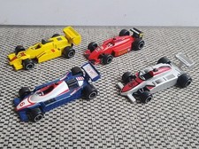 Highspeed formel rennwagen gebraucht kaufen  Arnsberg