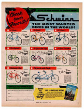 Schwinn bicycle bike for sale  Oklahoma City