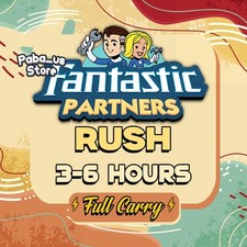 Mono poly fantastic d'occasion  Expédié en Belgium