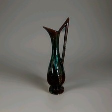 vallauris pottery for sale  EVESHAM
