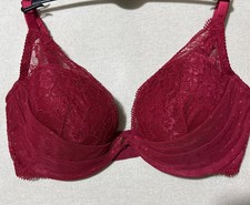 Rosie autograph french for sale  LONDON