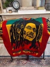 Bob marley 90s for sale  Hope Mills