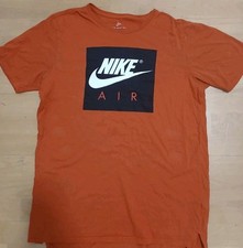 Nike air shirt gebraucht kaufen  Elmshorn