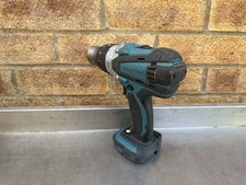 Makita dhp458z lxt for sale  COLCHESTER