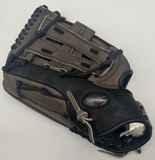 Miken elite series for sale  Lykens