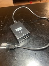 Ubiquiti switching gigabit for sale  Carson City