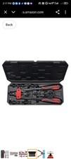 Wetols professional quality for sale  COVENTRY