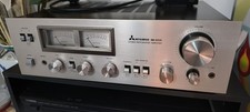 Amplificatore mitsubishi u210 usato  Brescia