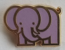 Pin badge bar d'occasion  Mandelieu-la-Napoule