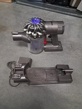 Dyson motorhead cordless for sale  Omaha