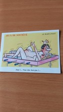 Cpm board games d'occasion  Expédié en Belgium