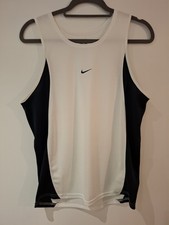 New nike dri for sale New nike dri for sale  CHEADLE